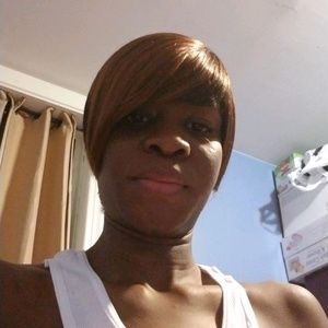 Meet your Posher, Aricius